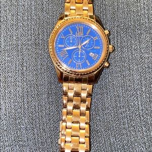 Citizen watch women’s